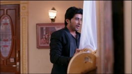 Parineeti - 4th Aug 2022